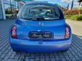 Nissan Micra Micra 1.2 16V 5p Acenta, SOLI 86.000KM! Blu/Azzurro - thumbnail 6