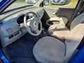 Nissan Micra Micra 1.2 16V 5p Acenta, SOLI 86.000KM! Blu/Azzurro - thumbnail 10