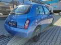 Nissan Micra Micra 1.2 16V 5p Acenta, SOLI 86.000KM! Blu/Azzurro - thumbnail 5