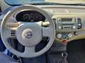Nissan Micra Micra 1.2 16V 5p Acenta, SOLI 86.000KM! Blu/Azzurro - thumbnail 12