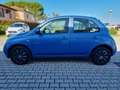 Nissan Micra Micra 1.2 16V 5p Acenta, SOLI 86.000KM! Blu/Azzurro - thumbnail 8