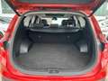 Hyundai SANTA FE SANTA FE Plug-In Hybrid 4WD Prime, Pano Piros - thumbnail 5