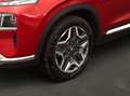 Hyundai SANTA FE SANTA FE Plug-In Hybrid 4WD Prime, Pano Czerwony - thumbnail 7