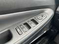 Hyundai SANTA FE SANTA FE Plug-In Hybrid 4WD Prime, Pano Czerwony - thumbnail 13