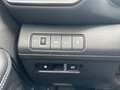 Hyundai SANTA FE SANTA FE Plug-In Hybrid 4WD Prime, Pano Rouge - thumbnail 14