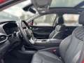 Hyundai SANTA FE SANTA FE Plug-In Hybrid 4WD Prime, Pano Red - thumbnail 8