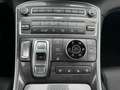 Hyundai SANTA FE SANTA FE Plug-In Hybrid 4WD Prime, Pano Kırmızı - thumbnail 12