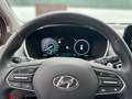Hyundai SANTA FE SANTA FE Plug-In Hybrid 4WD Prime, Pano Kırmızı - thumbnail 10