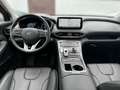 Hyundai SANTA FE SANTA FE Plug-In Hybrid 4WD Prime, Pano Rouge - thumbnail 9
