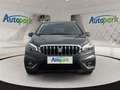 Suzuki SX4 S-Cross 1.4 DITC HYBRID ALLGRIP 6AT shine Grau - thumbnail 2