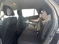 Suzuki SX4 S-Cross 1.4 DITC HYBRID ALLGRIP 6AT shine Grau - thumbnail 16