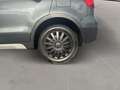 Suzuki SX4 S-Cross 1.4 DITC HYBRID ALLGRIP 6AT shine Grau - thumbnail 11