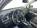 Suzuki SX4 S-Cross 1.4 DITC HYBRID ALLGRIP 6AT shine Grau - thumbnail 12