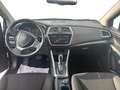 Suzuki SX4 S-Cross 1.4 DITC HYBRID ALLGRIP 6AT shine Grau - thumbnail 13
