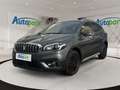 Suzuki SX4 S-Cross 1.4 DITC HYBRID ALLGRIP 6AT shine Grau - thumbnail 1