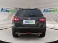 Suzuki SX4 S-Cross 1.4 DITC HYBRID ALLGRIP 6AT shine Grau - thumbnail 7