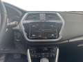 Suzuki SX4 S-Cross 1.4 DITC HYBRID ALLGRIP 6AT shine Grau - thumbnail 14