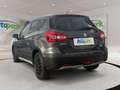 Suzuki SX4 S-Cross 1.4 DITC HYBRID ALLGRIP 6AT shine Grau - thumbnail 6