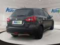Suzuki SX4 S-Cross 1.4 DITC HYBRID ALLGRIP 6AT shine Grau - thumbnail 8