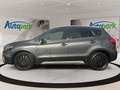 Suzuki SX4 S-Cross 1.4 DITC HYBRID ALLGRIP 6AT shine Grau - thumbnail 4