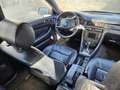 Audi A6 Avant quattro 4,2 V8 Advance Tiptr. Modrá - thumbnail 3