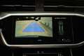 Audi A6 S-LINELOOK - thumbnail 9