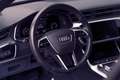 Audi A6 S-LINELOOK - thumbnail 6