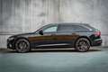 Audi A6 S-LINELOOK - thumbnail 2