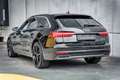 Audi A6 S-LINELOOK - thumbnail 4