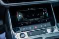 Audi A6 S-LINELOOK - thumbnail 10