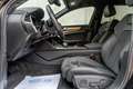 Audi A6 S-LINELOOK - thumbnail 7