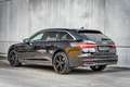Audi A6 S-LINELOOK - thumbnail 3