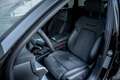 Audi A6 S-LINELOOK - thumbnail 8