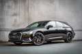 Audi A6 S-LINELOOK - thumbnail 1