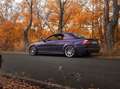 BMW M3 Individual Technoviolett Violett - thumbnail 5