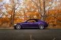BMW M3 Individual Technoviolett Violett - thumbnail 4
