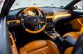 BMW M3 Individual Technoviolett Lilla - thumbnail 8