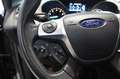 Ford Kuga 1,5"Titanium"Navigation"Teilleder"2Hand"PDC Grigio - thumbnail 14