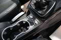 Ford Kuga 1,5"Titanium"Navigation"Teilleder"2Hand"PDC Grijs - thumbnail 16