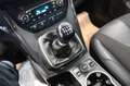 Ford Kuga 1,5"Titanium"Navigation"Teilleder"2Hand"PDC Grigio - thumbnail 13