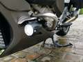 BMW K 1600 GTL Confort Blanc - thumbnail 4