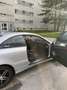 Mercedes-Benz CLK 220 Elegance CDI Aut. - thumbnail 18