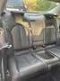 Mercedes-Benz CLK 220 Elegance CDI Aut. - thumbnail 13
