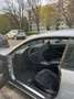 Mercedes-Benz CLK 220 Elegance CDI Aut. - thumbnail 11