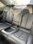 Mercedes-Benz CLK 220 Elegance CDI Aut. - thumbnail 8