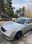 Mercedes-Benz CLK 220 Elegance CDI Aut. - thumbnail 6