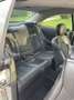 Mercedes-Benz CLK 220 Elegance CDI Aut. - thumbnail 14