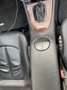 Mercedes-Benz CLK 220 Elegance CDI Aut. - thumbnail 15