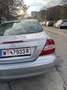 Mercedes-Benz CLK 220 Elegance CDI Aut. - thumbnail 3