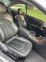 Mercedes-Benz CLK 220 Elegance CDI Aut. - thumbnail 17